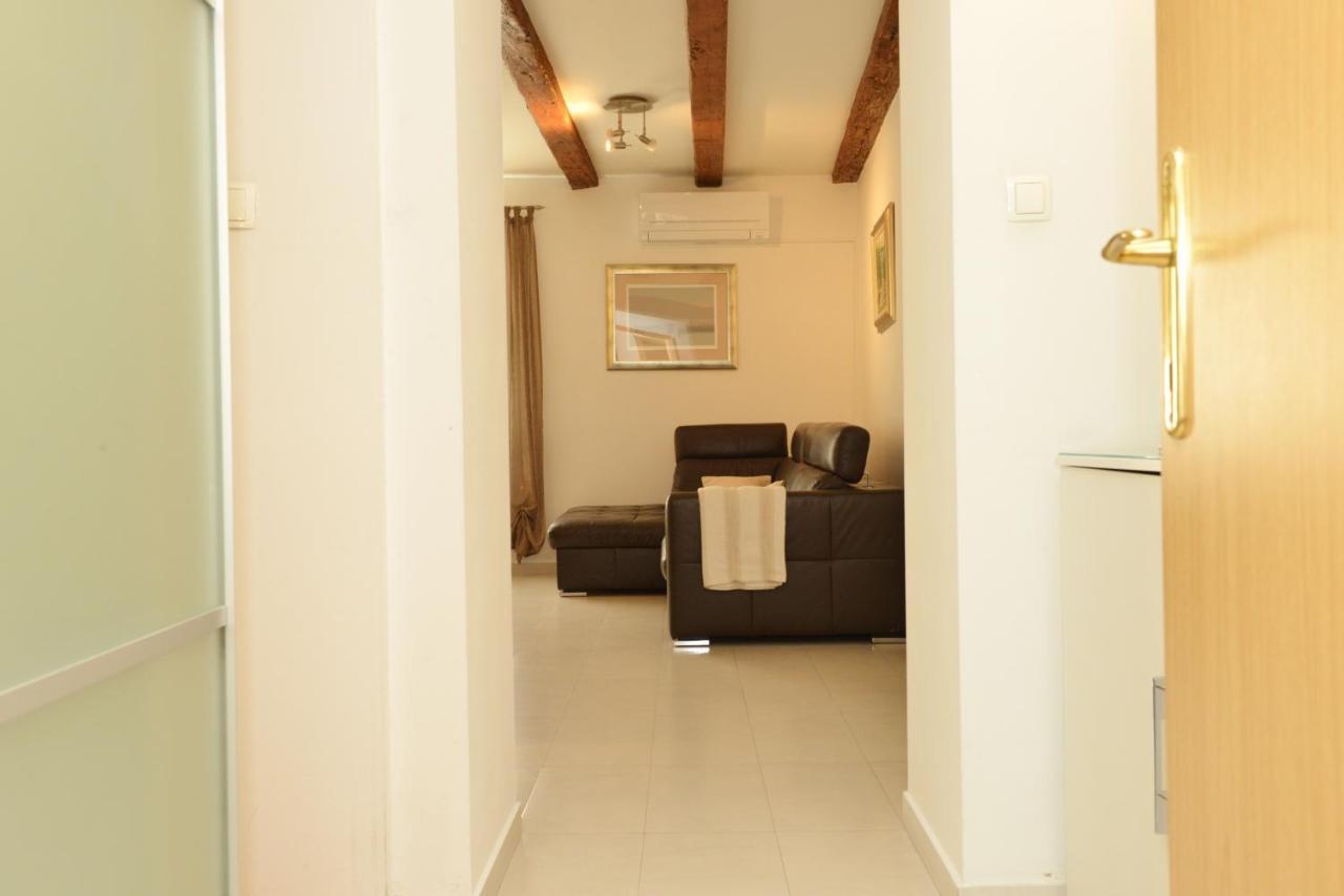 Apartment Lorena *